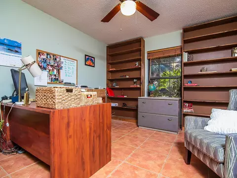 1120 SE Buttonwood Cir, Stuart, FL 34997 photo 20