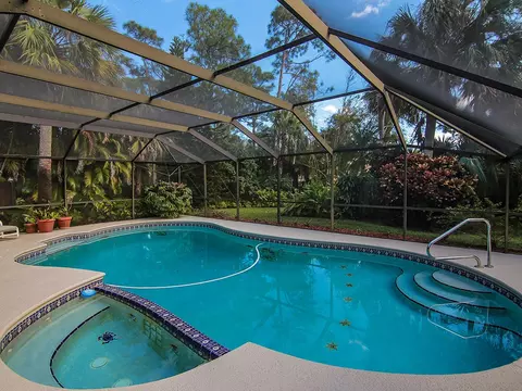 1120 SE Buttonwood Cir, Stuart, FL 34997 photo 34