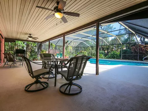 1120 SE Buttonwood Cir, Stuart, FL 34997 photo 31