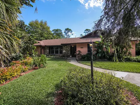 1120 SE Buttonwood Cir, Stuart, FL 34997 photo 5