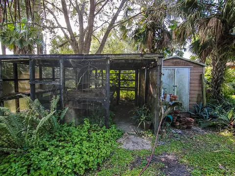 1120 SE Buttonwood Cir, Stuart, FL 34997 photo 42