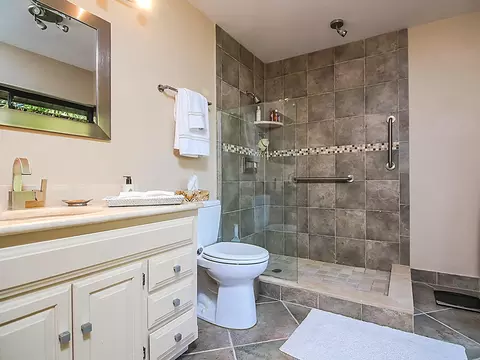 1120 SE Buttonwood Cir, Stuart, FL 34997 photo 17