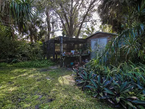 1120 SE Buttonwood Cir, Stuart, FL 34997 photo 40