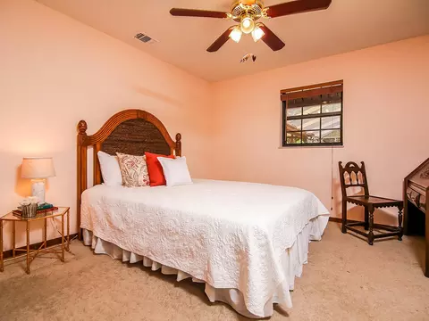 1120 SE Buttonwood Cir, Stuart, FL 34997 photo 22