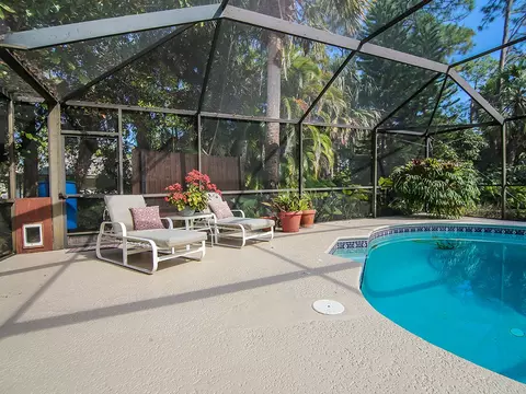 1120 SE Buttonwood Cir, Stuart, FL 34997 photo 35