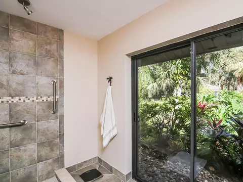 1120 SE Buttonwood Cir, Stuart, FL 34997 photo 19