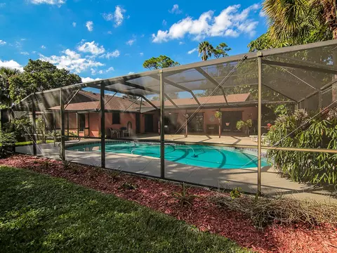 1120 SE Buttonwood Cir, Stuart, FL 34997 photo 27