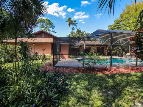 1120 SE Buttonwood Cir, Stuart, FL 34997 photo 38