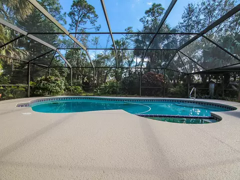 1120 SE Buttonwood Cir, Stuart, FL 34997 photo 36