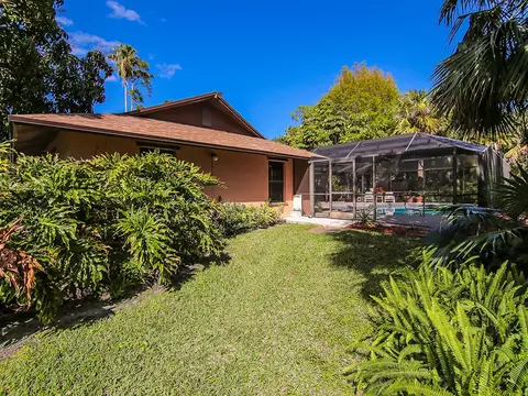 1120 SE Buttonwood Cir, Stuart, FL 34997 photo 28