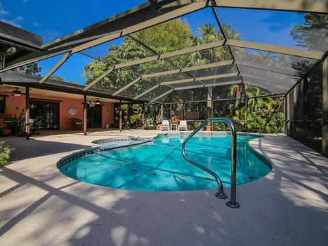 1120 SE Buttonwood Cir, Stuart, FL 34997 photo 37
