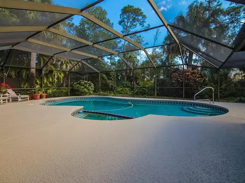 1120 SE Buttonwood Cir, Stuart, FL 34997 photo 33