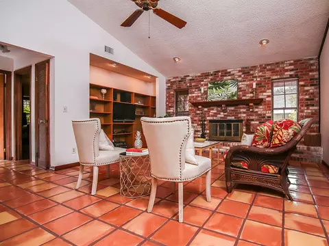 1120 SE Buttonwood Cir, Stuart, FL 34997 photo 13