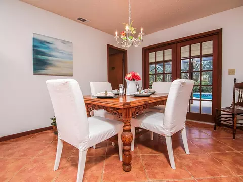 1120 SE Buttonwood Cir, Stuart, FL 34997 photo 15