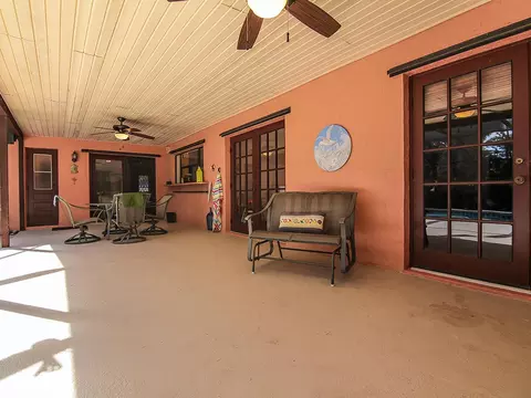 1120 SE Buttonwood Cir, Stuart, FL 34997 photo 30