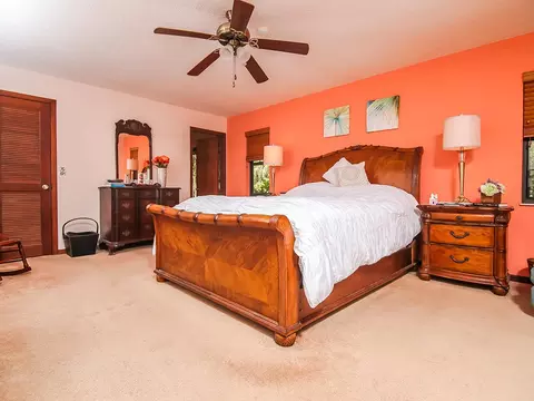 1120 SE Buttonwood Cir, Stuart, FL 34997 photo 16
