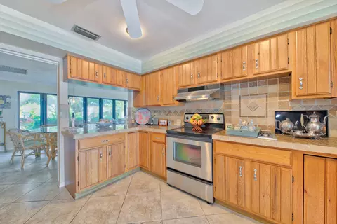 611 NW Sunset Dr, Stuart, FL 34994 photo 26