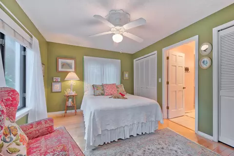 611 NW Sunset Dr, Stuart, FL 34994 photo 11