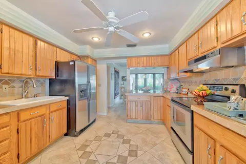 611 NW Sunset Dr, Stuart, FL 34994 photo 24