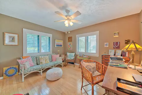 611 NW Sunset Dr, Stuart, FL 34994 photo 10