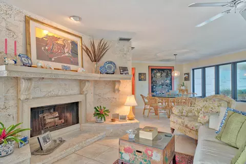 611 NW Sunset Dr, Stuart, FL 34994 photo 9