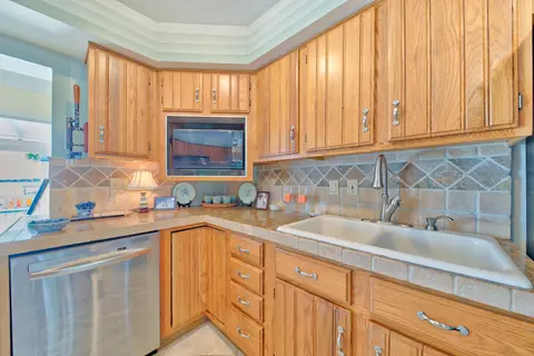 611 NW Sunset Dr, Stuart, FL 34994 photo 27