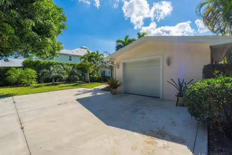 611 NW Sunset Dr, Stuart, FL 34994 photo 19