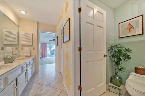 611 NW Sunset Dr, Stuart, FL 34994 photo 30