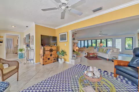 611 NW Sunset Dr, Stuart, FL 34994 photo 23