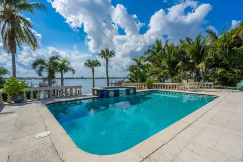 611 NW Sunset Dr, Stuart, FL 34994 photo 34