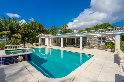 611 NW Sunset Dr, Stuart, FL 34994 photo 31