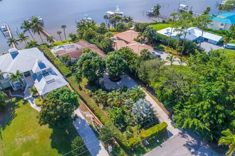611 NW Sunset Dr, Stuart, FL 34994 photo 13