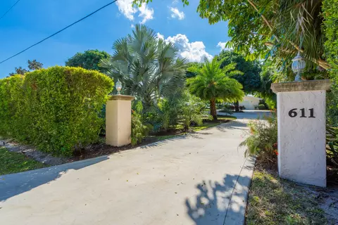 611 NW Sunset Dr, Stuart, FL 34994 photo 17