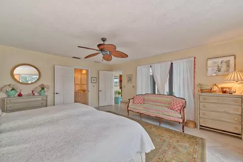 611 NW Sunset Dr, Stuart, FL 34994 photo 29