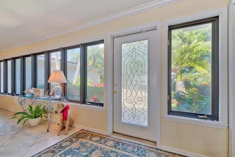 611 NW Sunset Dr, Stuart, FL 34994 photo 8