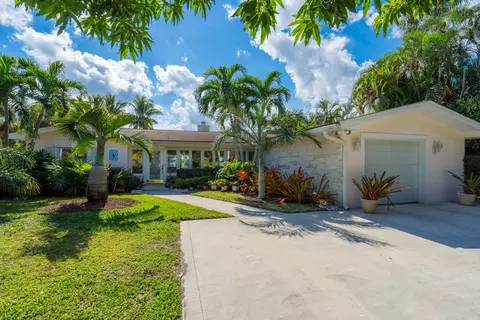 611 NW Sunset Dr, Stuart, FL 34994 photo 18