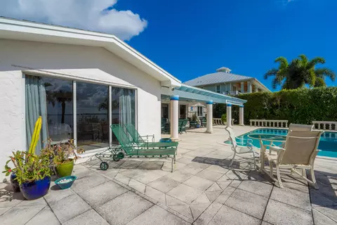 611 NW Sunset Dr, Stuart, FL 34994 photo 32