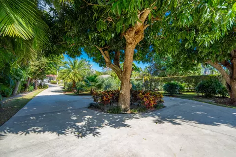 611 NW Sunset Dr, Stuart, FL 34994 photo 20
