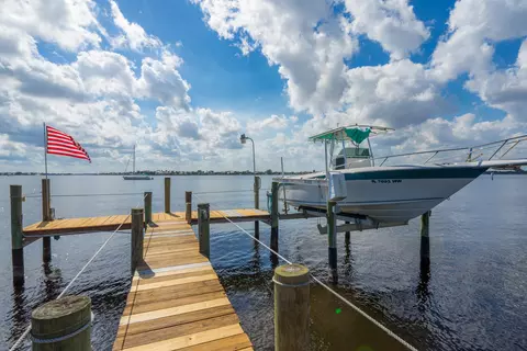 611 NW Sunset Dr, Stuart, FL 34994 photo 36