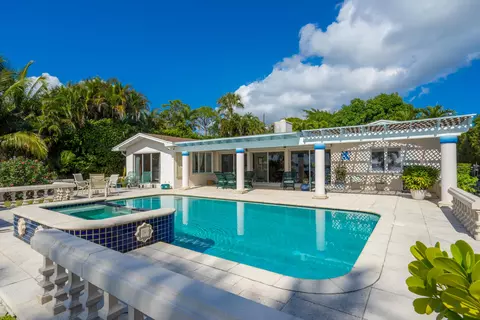 611 NW Sunset Dr, Stuart, FL 34994 photo 35