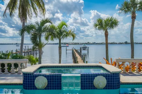 611 NW Sunset Dr, Stuart, FL 34994 photo 25