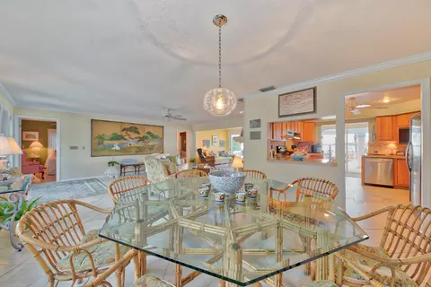 611 NW Sunset Dr, Stuart, FL 34994 photo 22