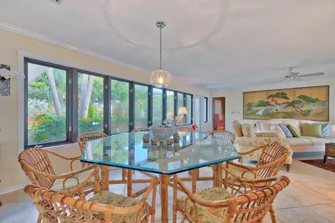 611 NW Sunset Dr, Stuart, FL 34994 photo 21