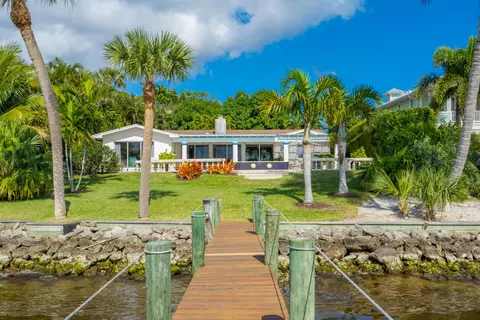 611 NW Sunset Dr, Stuart, FL 34994 photo 37
