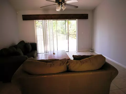 124 Deerfield Ct, Jupiter, FL 33458 photo 4