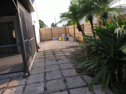124 Deerfield Ct, Jupiter, FL 33458 photo 15