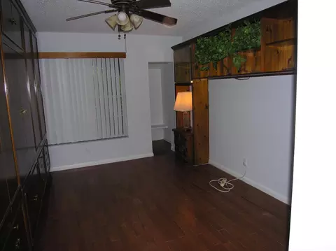 124 Deerfield Ct, Jupiter, FL 33458 photo 8