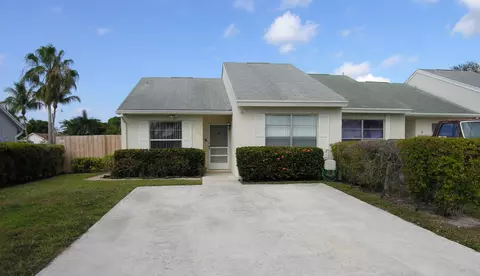 124 Deerfield Ct, Jupiter, FL 33458 photo 1