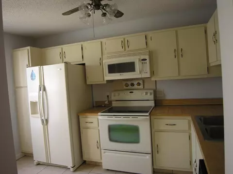 124 Deerfield Ct, Jupiter, FL 33458 photo 5