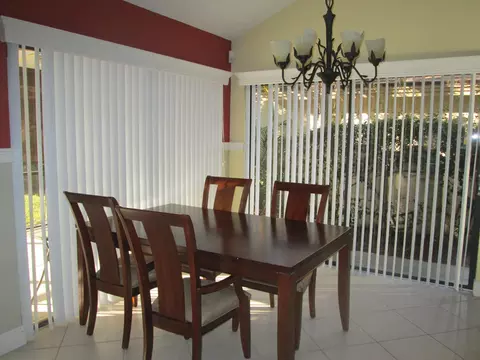 212 E River Park Dr, Jupiter, FL 33477 photo 7